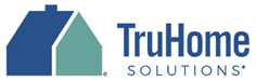 TruHome Solutions